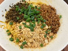 -孟林厨房(798店)