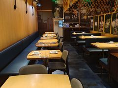 -金泰兰忆暹罗·东南亚餐厅(城西银泰店)