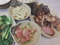 -圆宝台湾小吃(迎津街店)