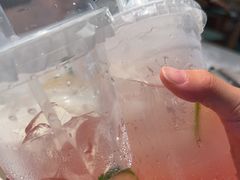 -南小馆(迪士尼小镇店)