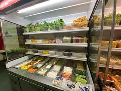 -杨国福麻辣烫(南海万达店)