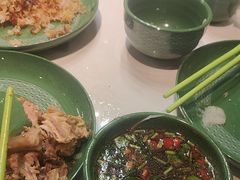 -润园四季椰子鸡火锅(欢乐海岸店)