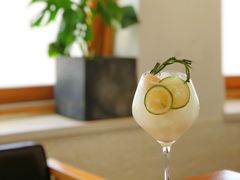 -ChanDu躔度咖啡(灯塔店)