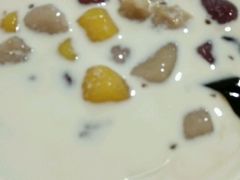 -大蜜旺(丽水店)