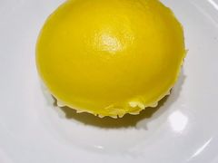 -南海渔村(珠江新城店)