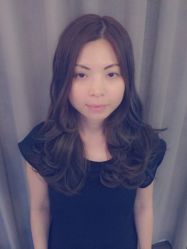upload_pic-木北造型