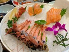 -MoMo牧场·寿喜烧专门店(长泰广场店)