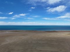 -哥俩好牛肉大串