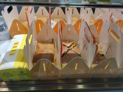 -南洋大师傅(万家丽店)