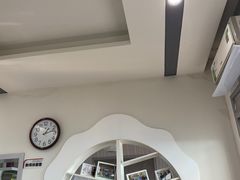 -郑州市教工幼儿园