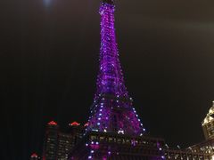 -协成海鲜火锅(海洋花园店)