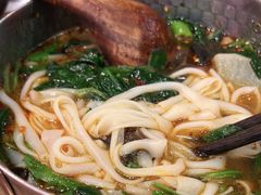 -小满手工粉(环宇荟店)