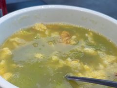 -荣祥海鲜·烟台菜(胜利路二部)