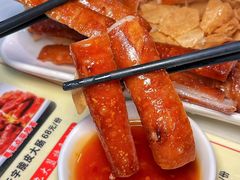 -九大簋家宴(北京路店)