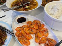 -佳丽海鲜大酒楼(环岛海景店)