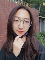 -Hair  Gallery