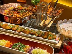 -野人部落(沈阳一店)