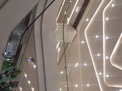 -凯德广场(武胜路店)