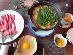 -田舍家Inakaya(天汇igc店)