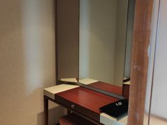 -上海嘉定喜来登酒店
