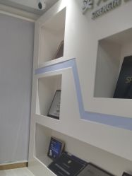 点击看大图 -广州美莱医疗美容医院