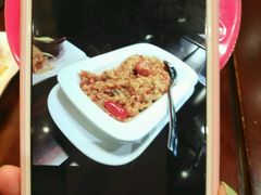-Mr.Pizza米斯特比萨(苏州平江万达广场店)