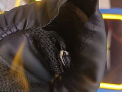 -DEDE APU潮玩运动聚乐部(观音桥店)