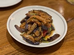 -一轩饺子馆(丽都店)