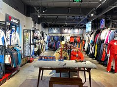 -4+2肆加贰雪具库(上庄店)