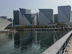-上海山野camping·户外天幕烧烤·团建拓展营地