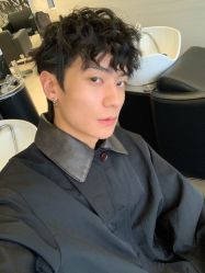 -SalonRivelin 沙龙瑞菱