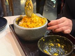 -荟廷·晶萃(陆家嘴尚悦湾店)
