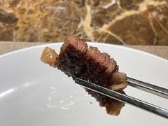 -觅福里•熟成和牛餐厅