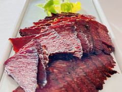 -阿斯牛牛·凉山菜(新会展店)