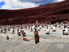 -印象丽江