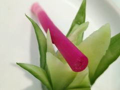 -香浙汇(望京店)