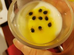 -爱丽丝牛排西餐厅(光谷步行街店)