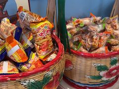 -潮正和潮汕牛肉火锅·老字号(番禺万达店)