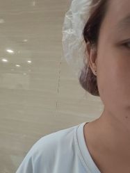 -重庆星宸整形美容医院