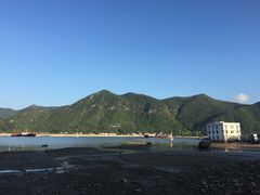 -大澳