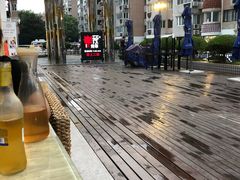 -皇后餐厅-煲仔·小菜·打边炉(古北店)