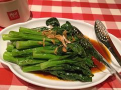 -西贝(华发商都店)