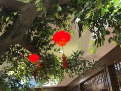 -苏浙徽·农家大院(吴江中山南路店)