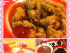 -做了不起的80后