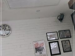 -一兆韦德健身(张杨路店)