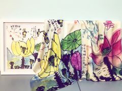 -甲乙果 美术书法(通州校区)