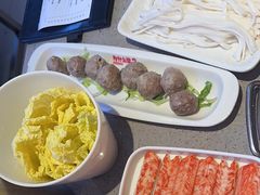 -为什么牛潮汕牛肉火锅(万胜广场店)