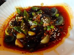 -川里谈·川味小馆(北京路店)