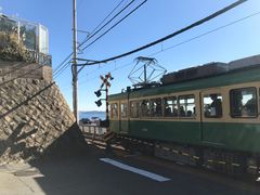 -灌篮高手动画打卡地
