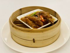 -湛江菜.江南首席(昆山店)